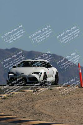 media/Oct-24-2025-Doghouse Garage (Fri) [[783d2ff07a]]/1-Advanced/Session 3 (Turn 12)/